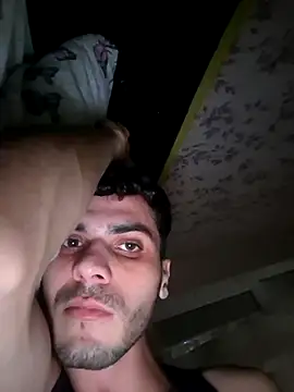 Snapshot of ZAminn6789 chatting on 12-15-25, 07:18 ZAminn6789 online show from 12-15-25, 07:18