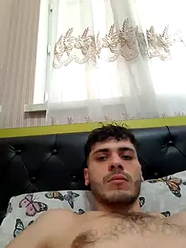 ZAminn6789 online show from 02-03-26, 06:22