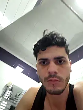 ZAminn6789 online show from 02-13-26, 02:29