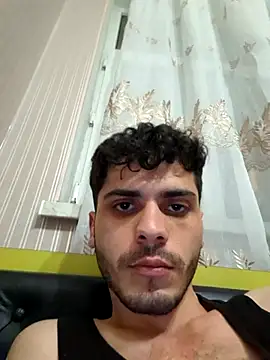 ZAminn6789 online show from 02-17-26, 06:14