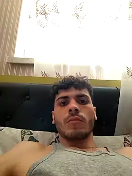 ZAminn6789 online show from 02-20-26, 10:05