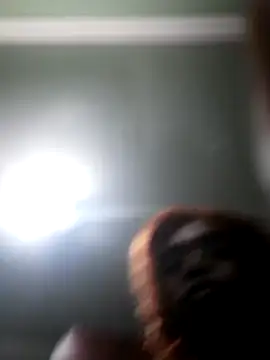 Lucile Carrie online show from 11-14-25, 03:27