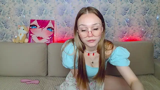 phreshgirlswag online show from 01-18-26, 05:39