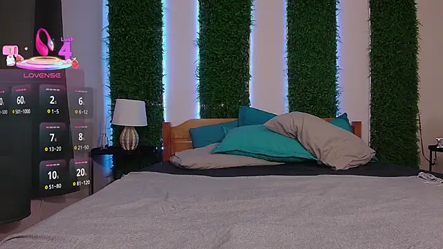 Ange Boob online show from 12-02-25, 07:14