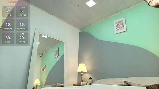 Harleydevaal online show from 11-15-25, 12:45