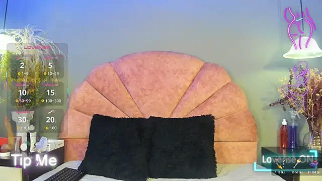 Kripta132 online show from 11-13-25, 11:42