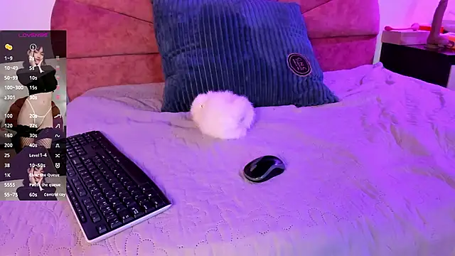 Kripta132 online show from 01-16-26, 12:09