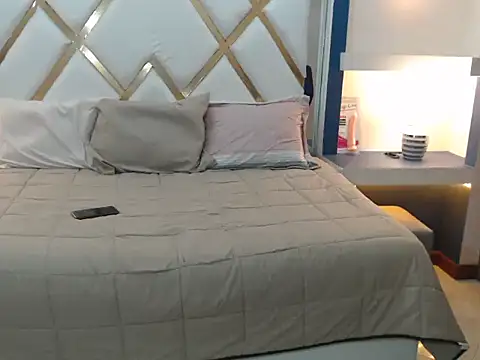 lia cr1 online show from 11-08-25, 08:51