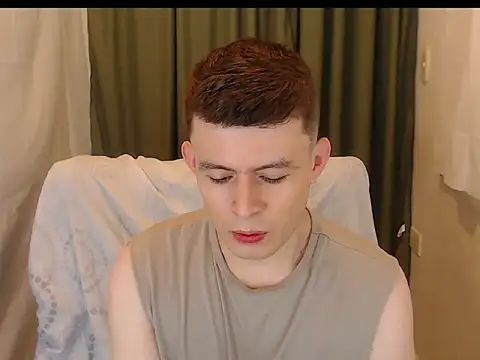 MARCUS FIRE online show from 11-30-25, 01:59