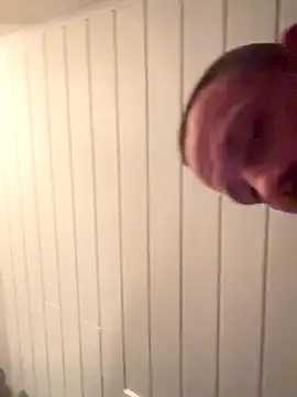 superbertok online show from 10-29-25, 09:05