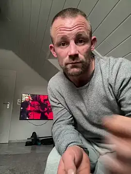 superbertok online show from 11-09-25, 01:20