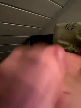 superbertok online show from 11-11-25, 05:29