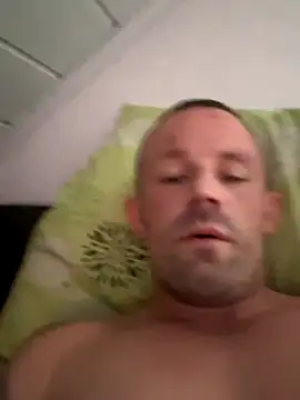 superbertok online show from 11-20-25, 08:03