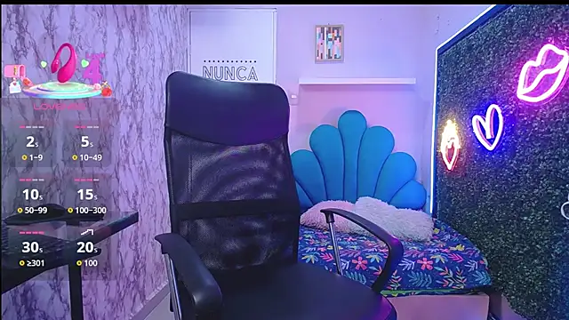 Snapshot of valeria_martinez19 chatting on 01-10-26, 03:08 valeria martinez19 online show from 01-10-26, 03:08