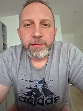 Snapshot of ghost430000 chatting on 11-20-25, 02:28 ghost430000 online show from 11-20-25, 02:28