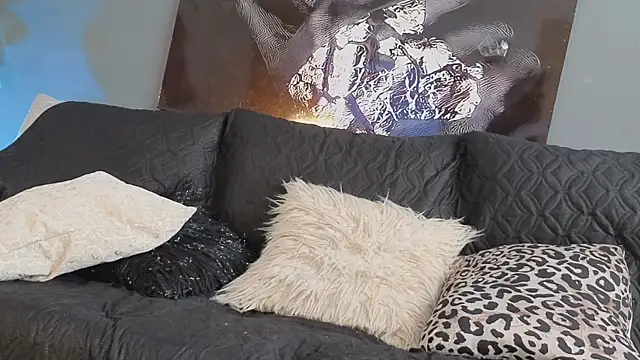 Snapshot of candyjhons chatting on 11-05-25, 09:26 candyjhons online show from 11-05-25, 09:26