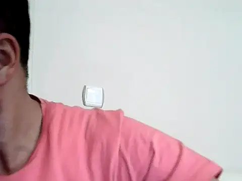 expenser37 online show from 11-09-25, 11:52