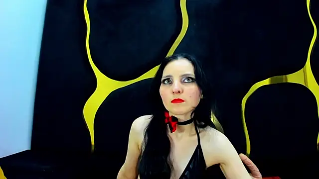 Snapshot of Morticia_Black chatting on 12-15-25, 09:52 Morticia Black online show from 12-15-25, 09:52
