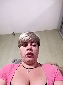 Snapshot of MilkySky chatting on 11-05-25, 11:21 MilkySky online show from 11-05-25, 11:21