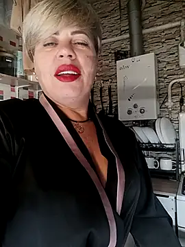 Snapshot of MilkySky chatting on 11-09-25, 04:05 MilkySky online show from 11-09-25, 04:05