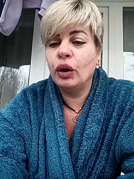 Snapshot of MilkySky chatting on 11-22-25, 09:52 MilkySky online show from 11-22-25, 09:52