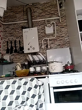 Snapshot of MilkySky chatting on 11-30-25, 03:27 MilkySky online show from 11-30-25, 03:27