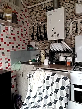 Snapshot of MilkySky chatting on 12-02-25, 03:40 MilkySky online show from 12-02-25, 03:40