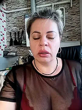 MilkySky online show from 01-12-26, 09:25