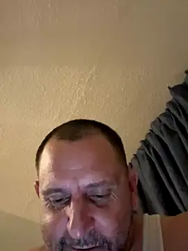 Travmostwantedd online show from 10-30-25, 02:02