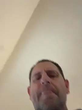 Travmostwantedd online show from 11-27-25, 04:20