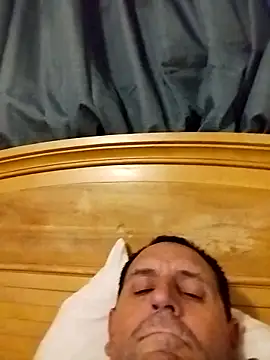 Travmostwantedd online show from 11-28-25, 07:00