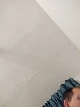 Travmostwantedd online show from 11-30-25, 11:25