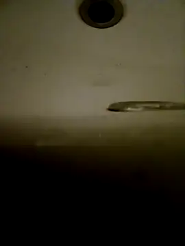 pino870 online show from 11-16-25, 07:41