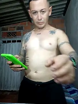 Snapshot of wescool-viral chatting on 11-06-25, 12:22 wescool-viral online show from 11-06-25, 12:22