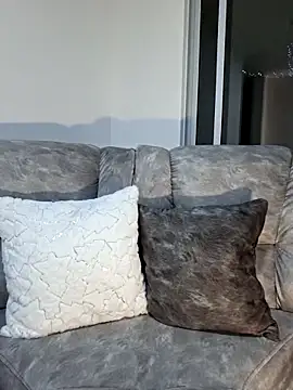 Snapshot of lila_queen_ chatting on 12-19-25, 12:39 lila queen online show from 12-19-25, 12:39