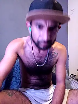 Barbanegra91mx online show from 11-22-25, 04:44