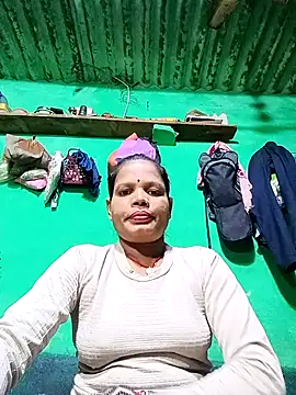 Sangita k online show from 10-31-25, 05:41