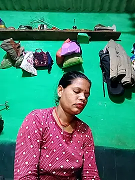 Snapshot of Sangita_k chatting on 11-01-25, 11:18 Sangita k online show from 11-01-25, 11:18