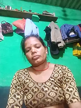 Snapshot of Sangita_k chatting on 11-02-25, 02:30 Sangita k online show from 11-02-25, 02:30