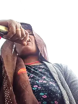 Snapshot of Sangita_k chatting on 11-03-25, 04:25 Sangita k online show from 11-03-25, 04:25