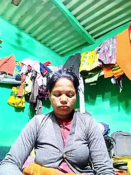 Sangita k online show from 11-06-25, 11:04