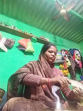 Sangita k online show from 11-08-25, 03:18