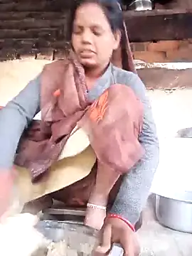 Sangita k online show from 11-12-25, 01:39