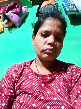 Sangita k online show from 11-20-25, 11:26