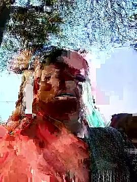 Sangita k online show from 11-30-25, 10:52