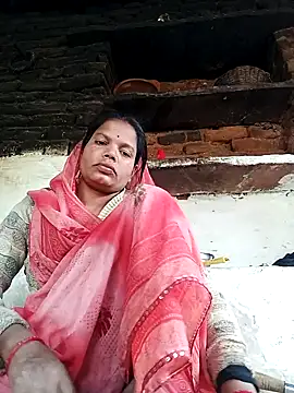 Sangita k online show from 12-03-25, 03:25