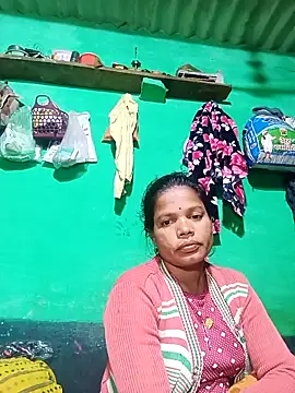 Sangita k online show from 12-17-25, 04:24