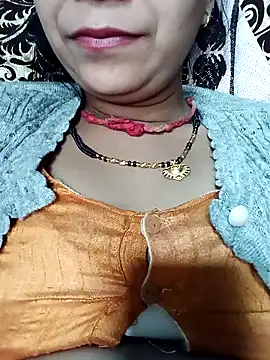 Sangita g online show from 11-27-25, 06:15