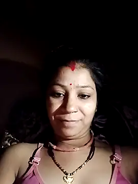 Sangita g online show from 12-04-25, 03:43