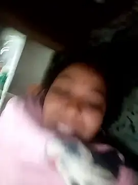 Sangita g online show from 01-16-26, 01:31